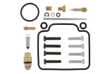 Kit réparation de carburateur ALL BALLS