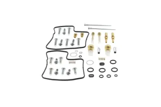 Kit réparation de carburateur ALL BALLS