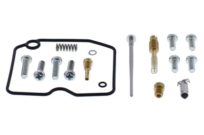 Kit réparation de carburateur ALL BALLS
