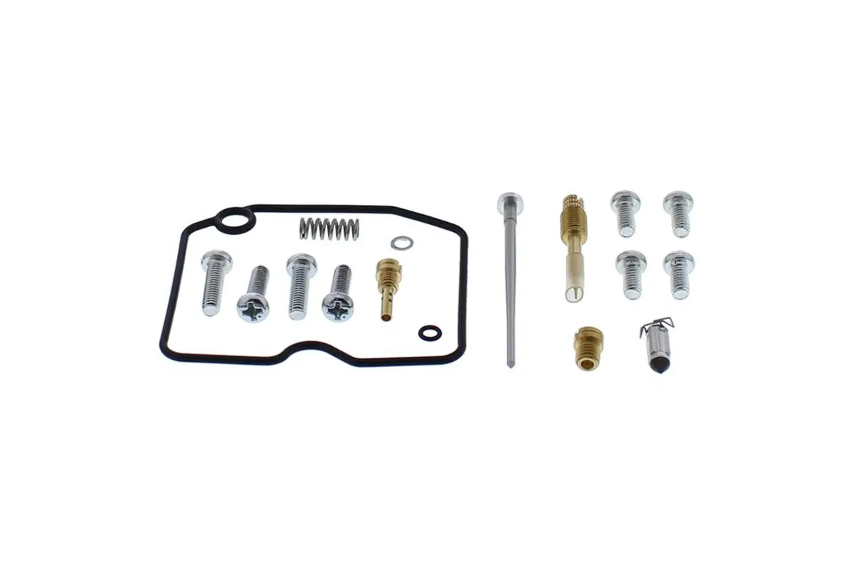 Kit réparation de carburateur ALL BALLS