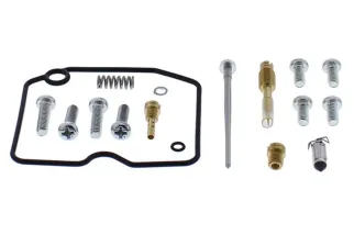Kit réparation de carburateur ALL BALLS