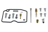Kit réparation de carburateur ALL BALLS