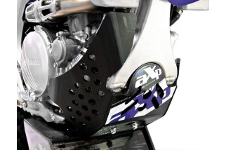 Sabot AXP GP - PHD 6mm Yamaha YZ250F