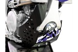 Sabot AXP GP - PHD 6mm Yamaha YZ250F