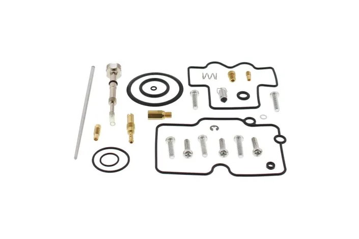 Kit réparation de carburateur ALL BALLS