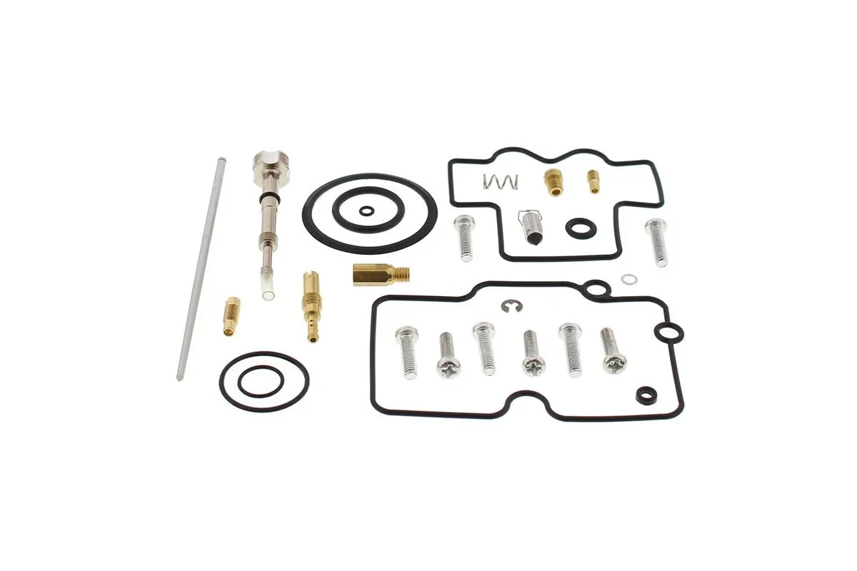 Kit réparation de carburateur ALL BALLS