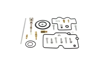 Kit réparation de carburateur ALL BALLS