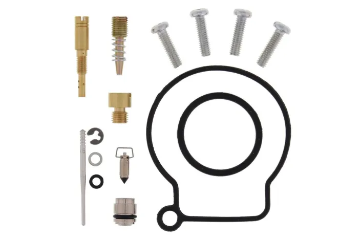 Kit réparation de carburateur ALL BALLS