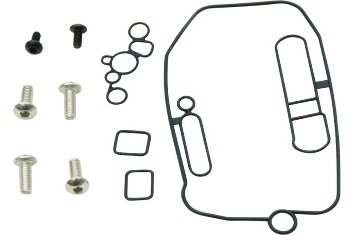 Kit réparation de carburateur ALL BALLS