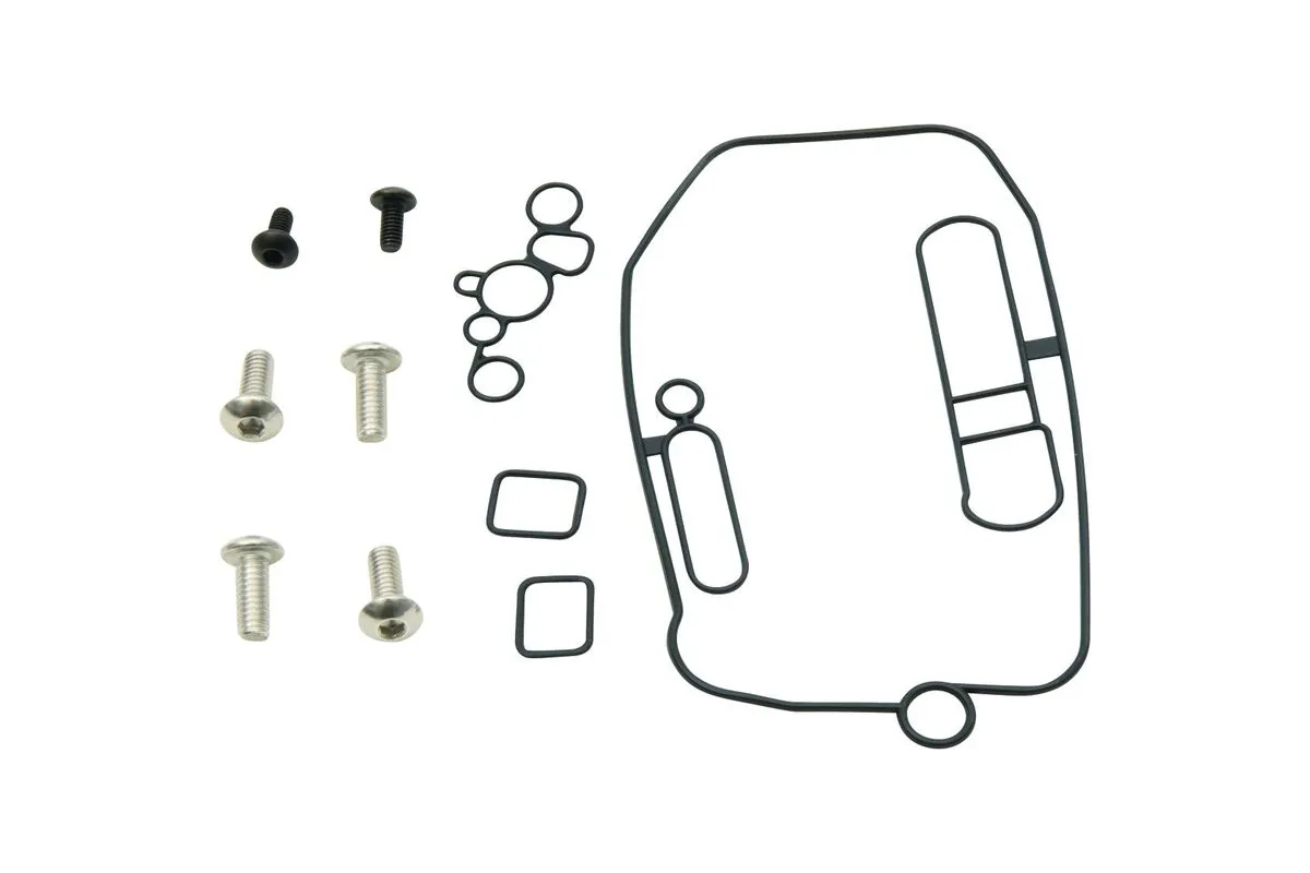 Kit réparation de carburateur ALL BALLS