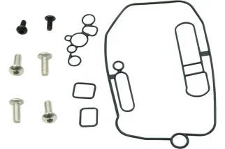 Kit réparation de carburateur ALL BALLS