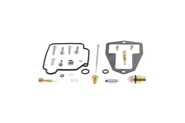 Kit réparation de carburateur ALL BALLS