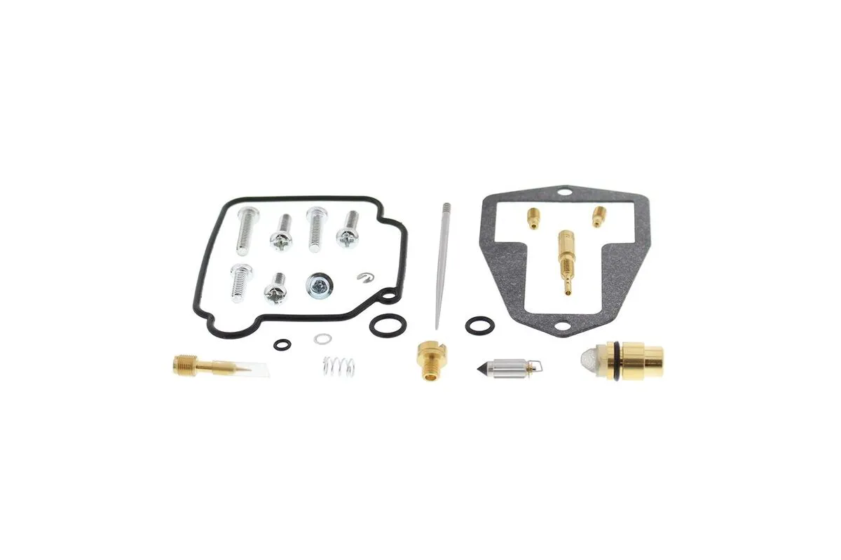 Kit réparation de carburateur ALL BALLS