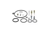 Kit réparation de carburateur ALL BALLS