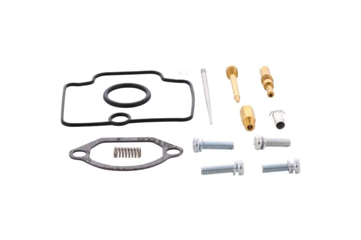 Kit réparation de carburateur ALL BALLS
