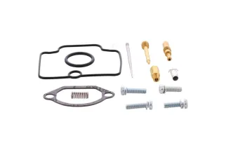 Kit réparation de carburateur ALL BALLS