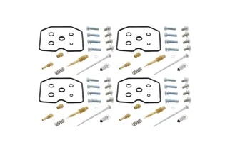 Kit réparation de carburateur ALL BALLS