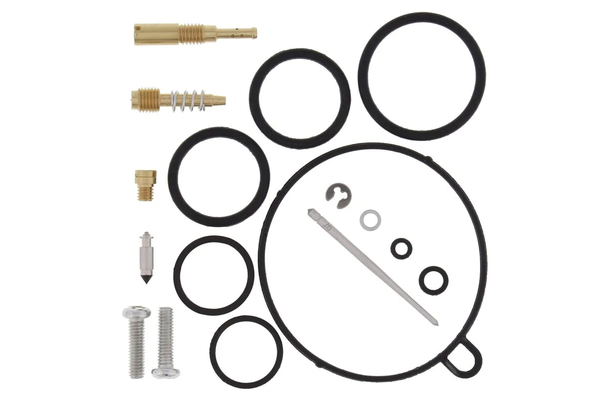 Kit réparation de carburateur ALL BALLS