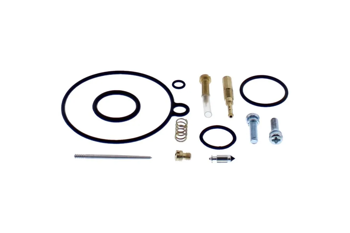 Kit réparation de carburateur ALL BALLS