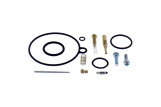 Kit réparation de carburateur ALL BALLS