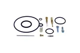 Kit réparation de carburateur ALL BALLS