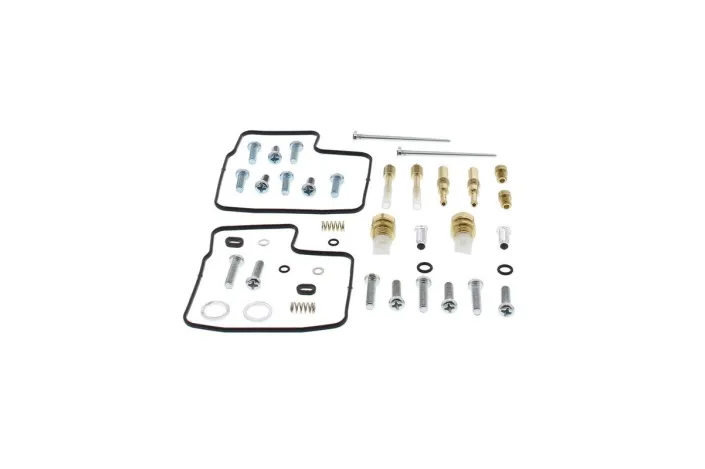 Kit réparation de carburateur ALL BALLS