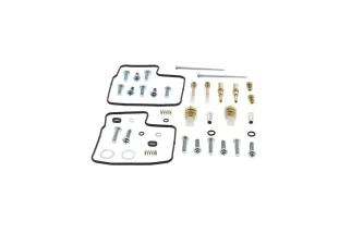 Kit réparation de carburateur ALL BALLS