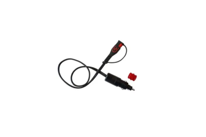 Adaptateur allume-cigare CAN BUS BS BATTERY PA 05 vers prise SAE