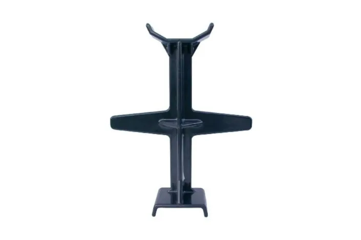 Bloque-fourche VECTOR Home Track - 300mm