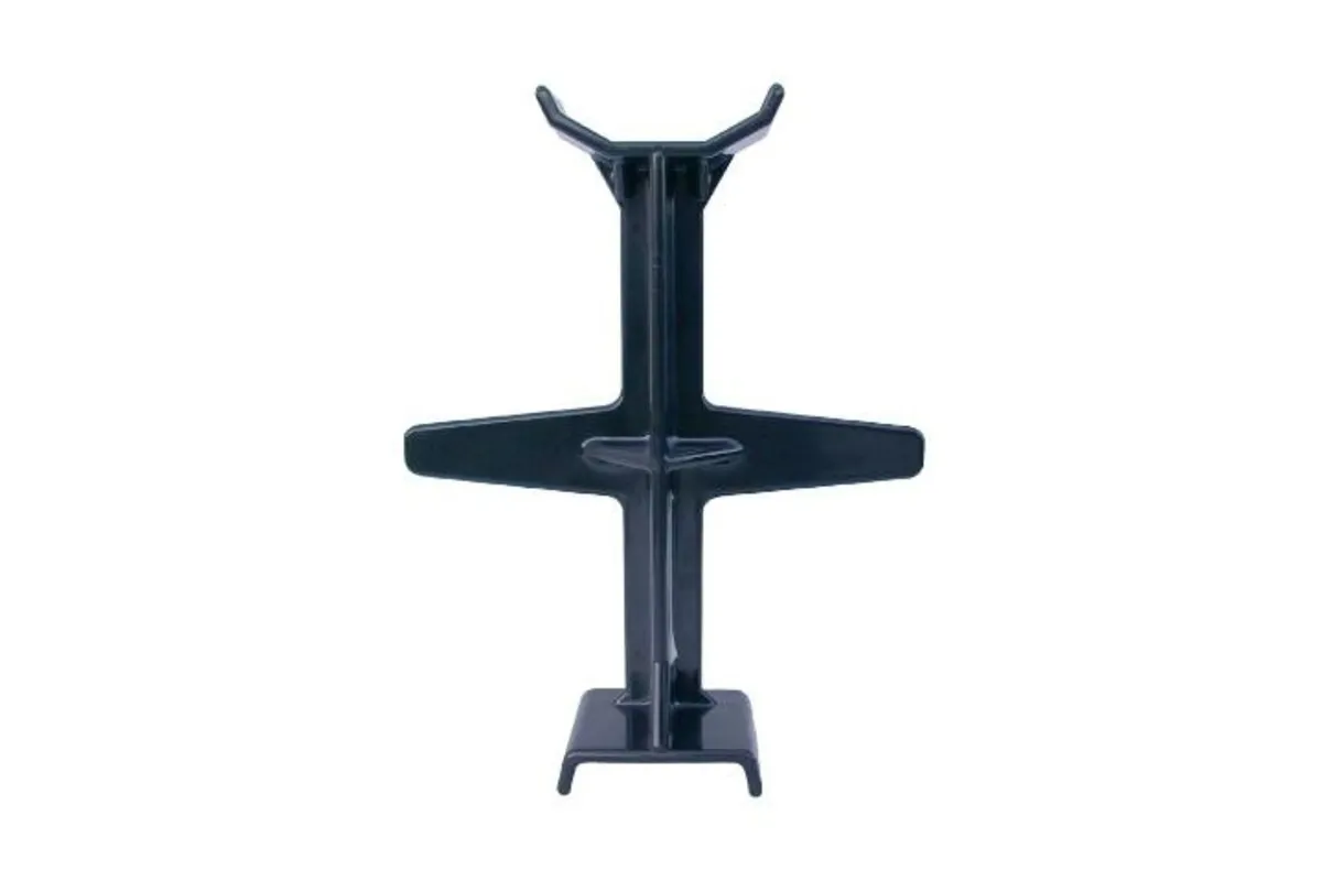 Bloque-fourche VECTOR Home Track - 300mm