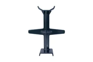 Bloque-fourche VECTOR Home Track - 300mm