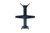Bloque-fourche VECTOR Home Track - 300mm