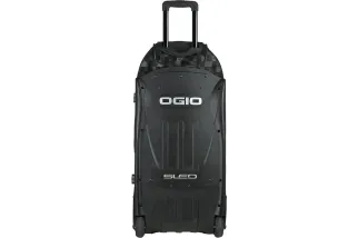 Sac de voyage OGIO RIG 9800 Pro - Gris
