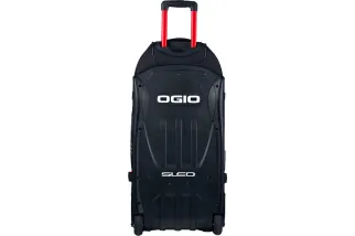 Sac de voyage OGIO RIG 9800 Pro - Anthracite