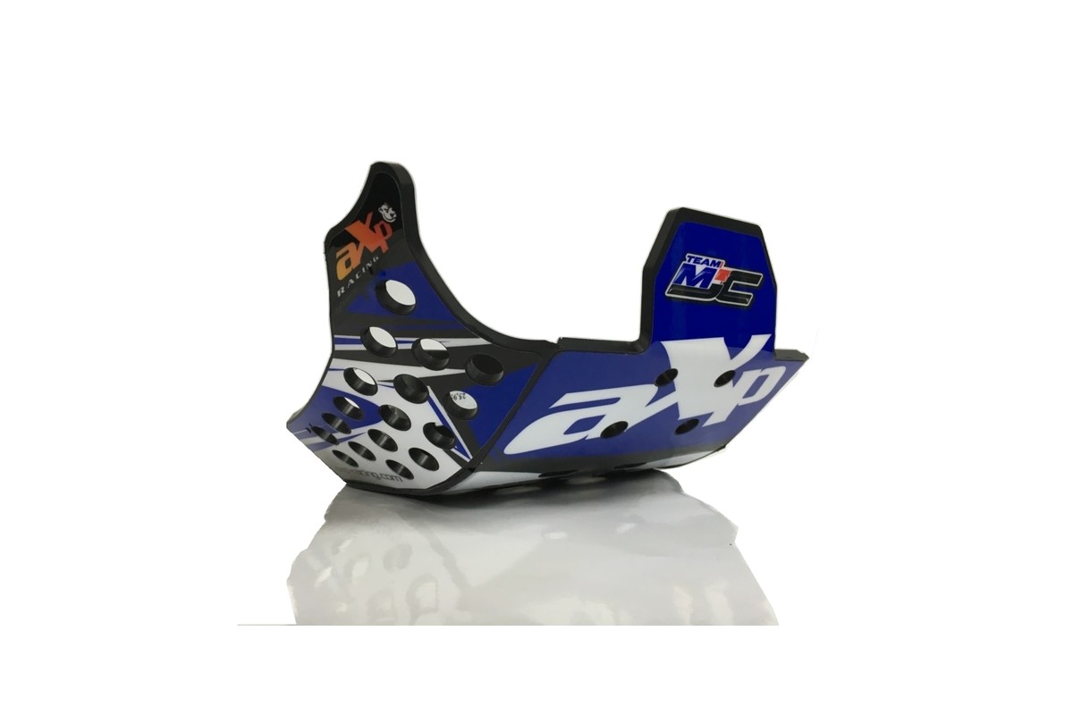 Sabot AXP GP - PHD 6mm Yamaha YZ125