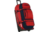 Sac de voyage OGIO RIG 9800 Pro - Dark Red