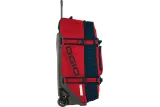 Sac de voyage OGIO RIG 9800 Pro - Dark Red