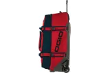 Sac de voyage OGIO RIG 9800 Pro - Dark Red