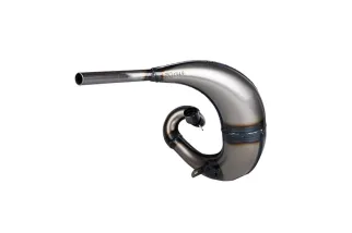 Pot de détente TECNIGAS Quantum