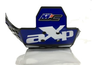 Sabot AXP GP - PHD 6mm Yamaha YZ125