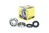 Kit roulements et joints spi de vilebrequin PROX