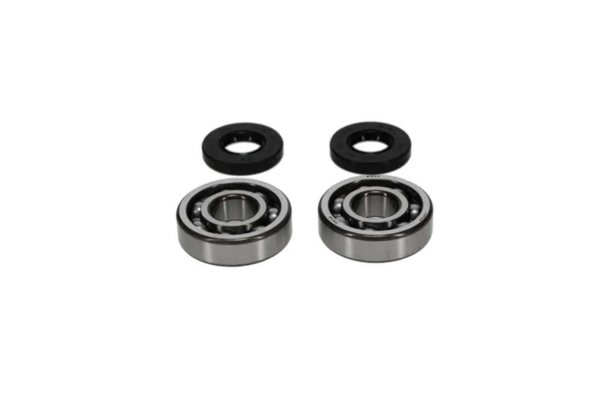 Kit roulements et joints spi de vilebrequin PROX