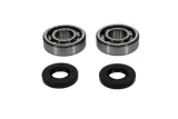 Kit roulements et joints spi de vilebrequin PROX