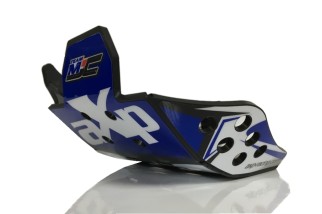 Sabot AXP GP - PHD 6mm Yamaha YZ125