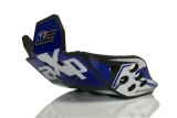 Sabot AXP GP - PHD 6mm Yamaha YZ125