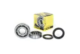Kit roulements et joints spi de vilebrequin PROX