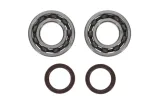 Kit roulements et joints spi de vilebrequin PROX
