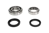 Kit roulements et joints spi de vilebrequin PROX