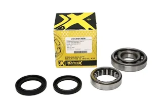 Kit roulements et joints spi de vilebrequin PROX