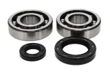 Kit roulements et joints spi de vilebrequin PROX